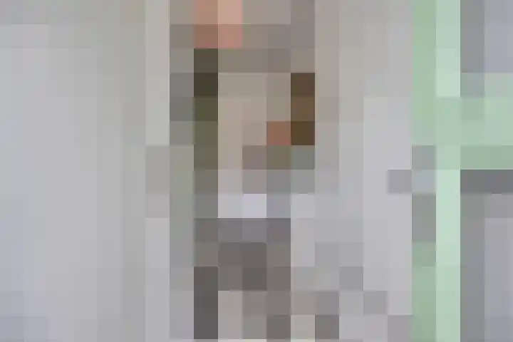Tuinlaan 64 Bemmel thumbnail 7