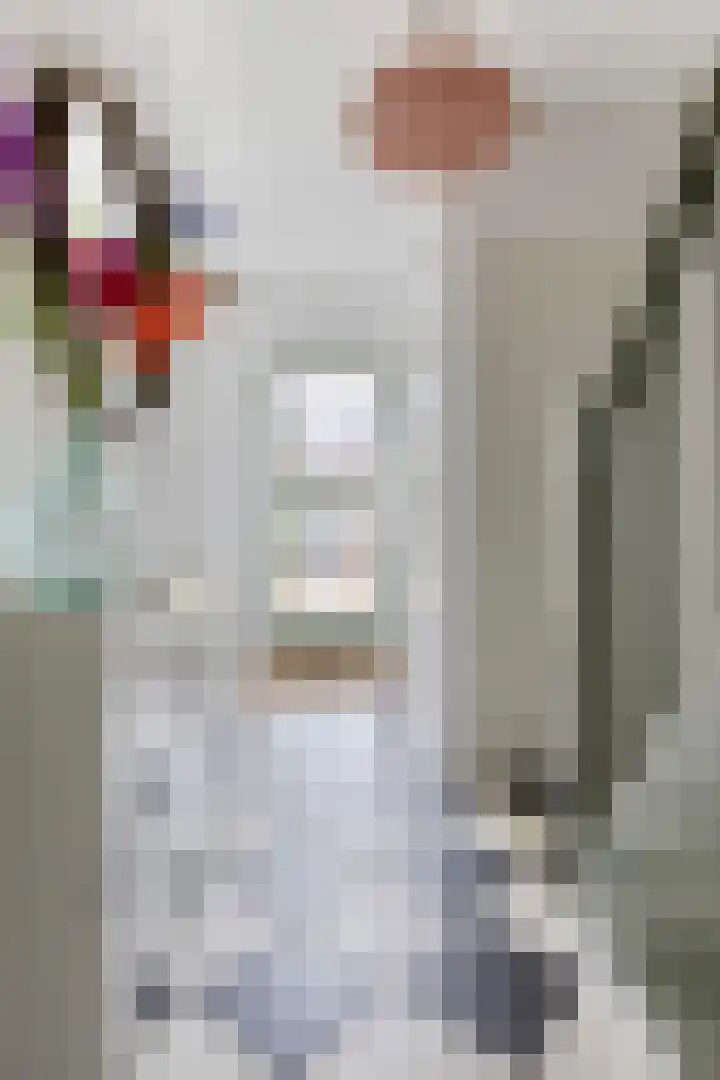Tuinlaan 64 Bemmel thumbnail 8