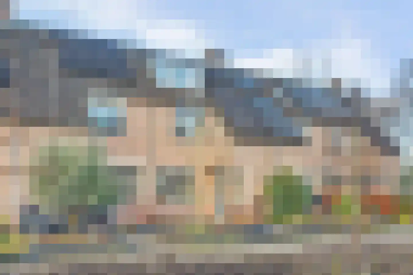 Tuinlaan 82 Bemmel