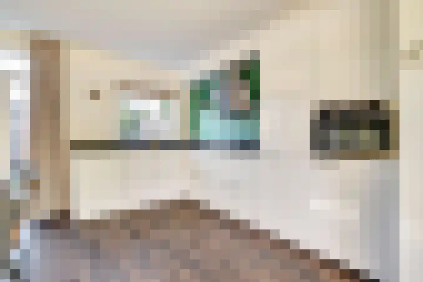 Tuinlaan 82 Bemmel thumbnail 13