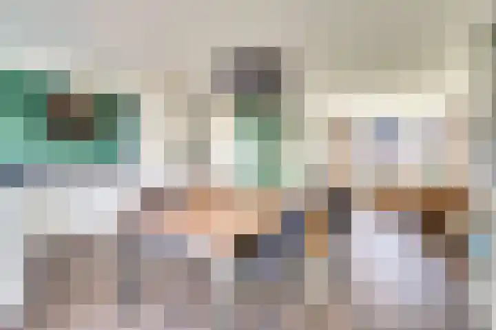 Tuinlaan 82 Bemmel thumbnail 17