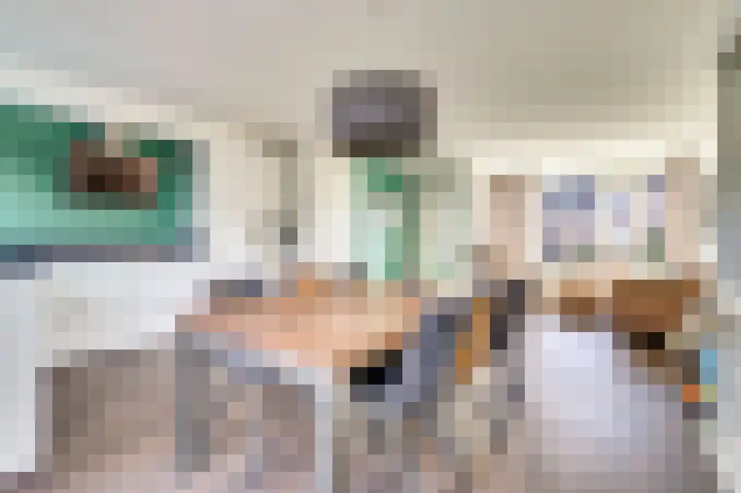 Tuinlaan 82 Bemmel thumbnail 17