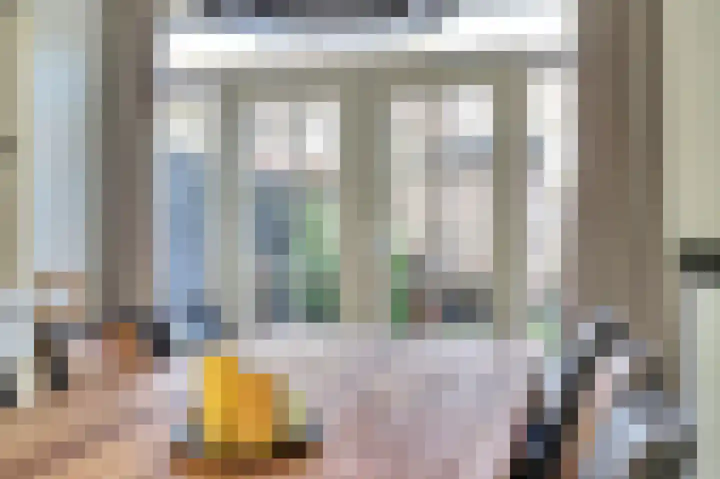 Tuinlaan 82 Bemmel thumbnail 18
