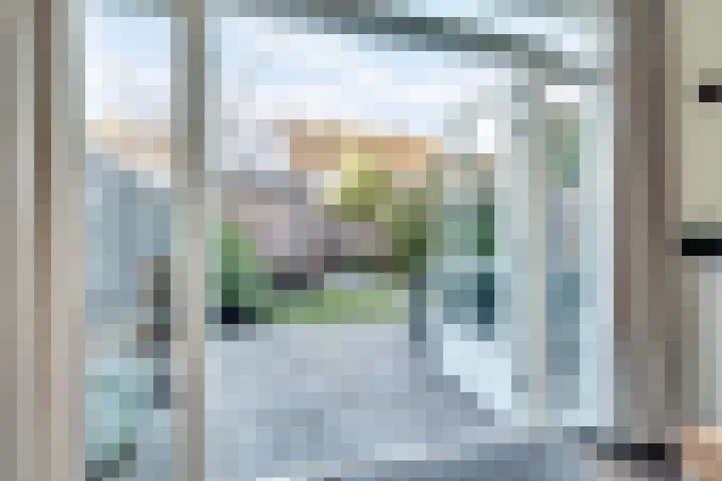 Tuinlaan 82 Bemmel thumbnail 19