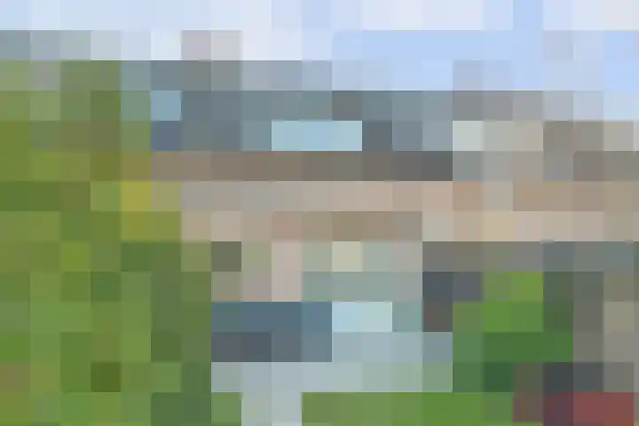 Tuinlaan 82 Bemmel thumbnail 20