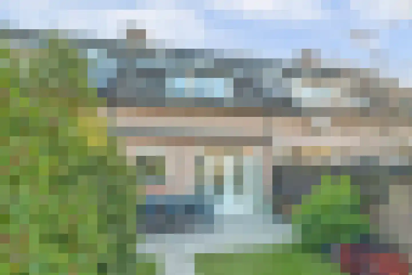Tuinlaan 82 Bemmel thumbnail 20