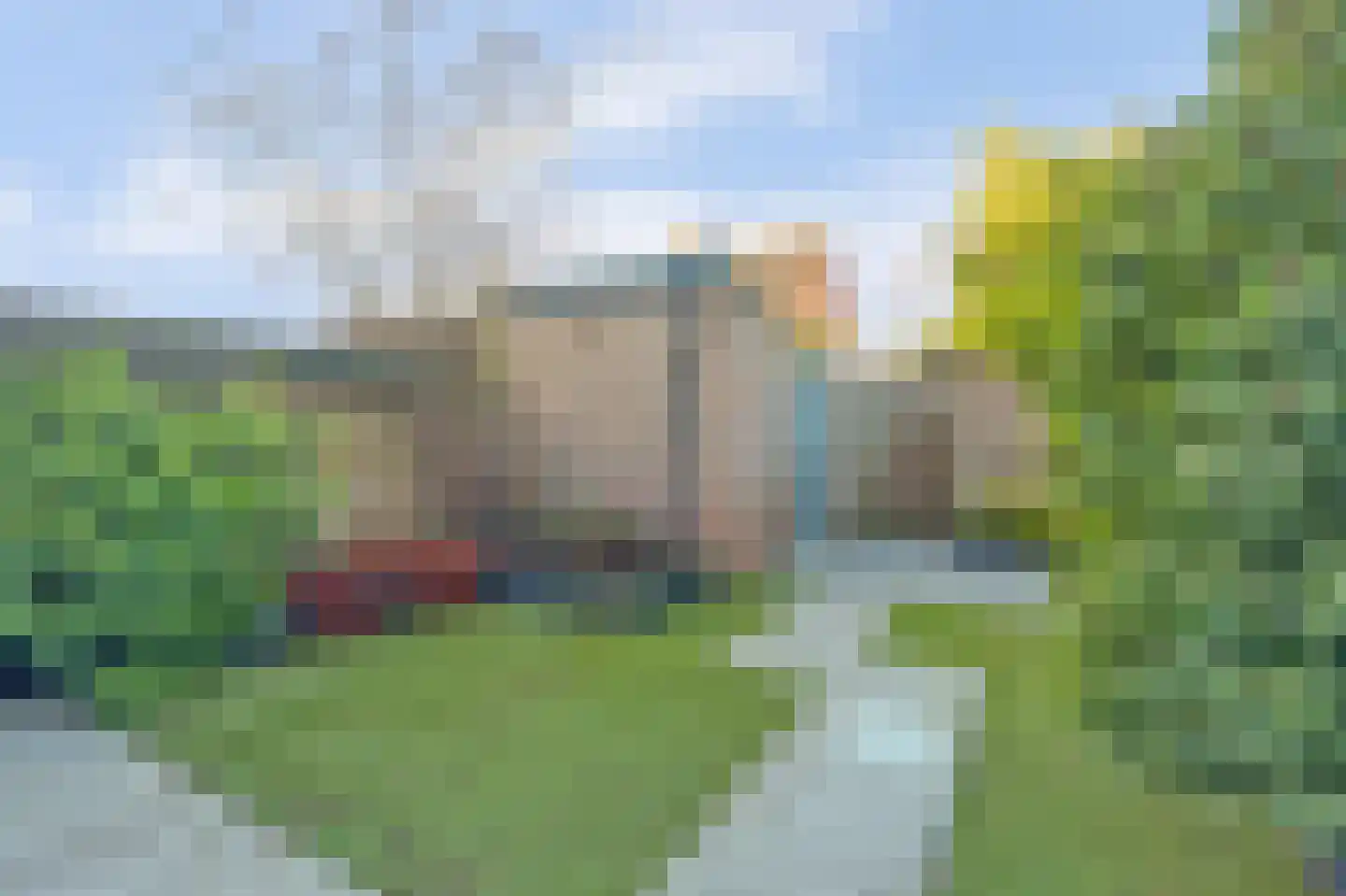 Tuinlaan 82 Bemmel thumbnail 21