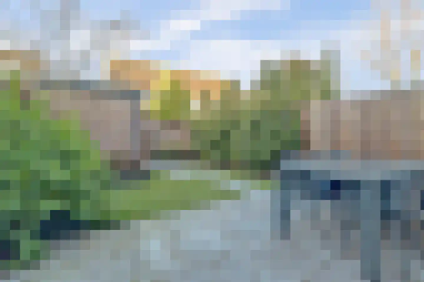 Tuinlaan 82 Bemmel thumbnail 22