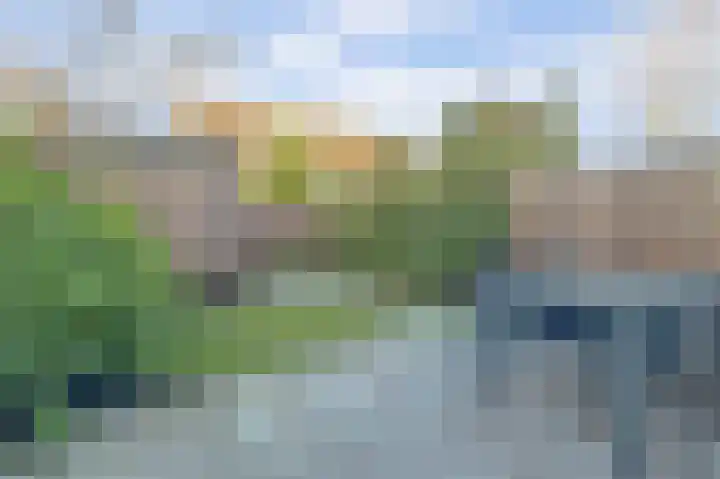 Tuinlaan 82 Bemmel thumbnail 22