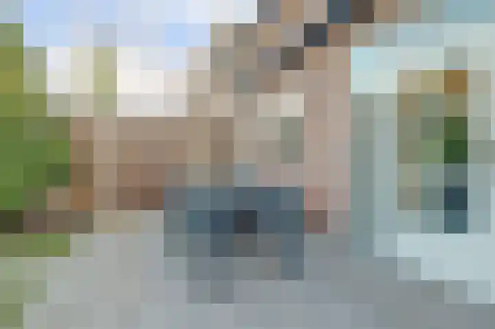 Tuinlaan 82 Bemmel thumbnail 23