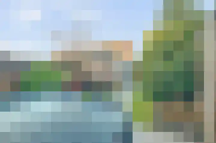 Tuinlaan 82 Bemmel thumbnail 24