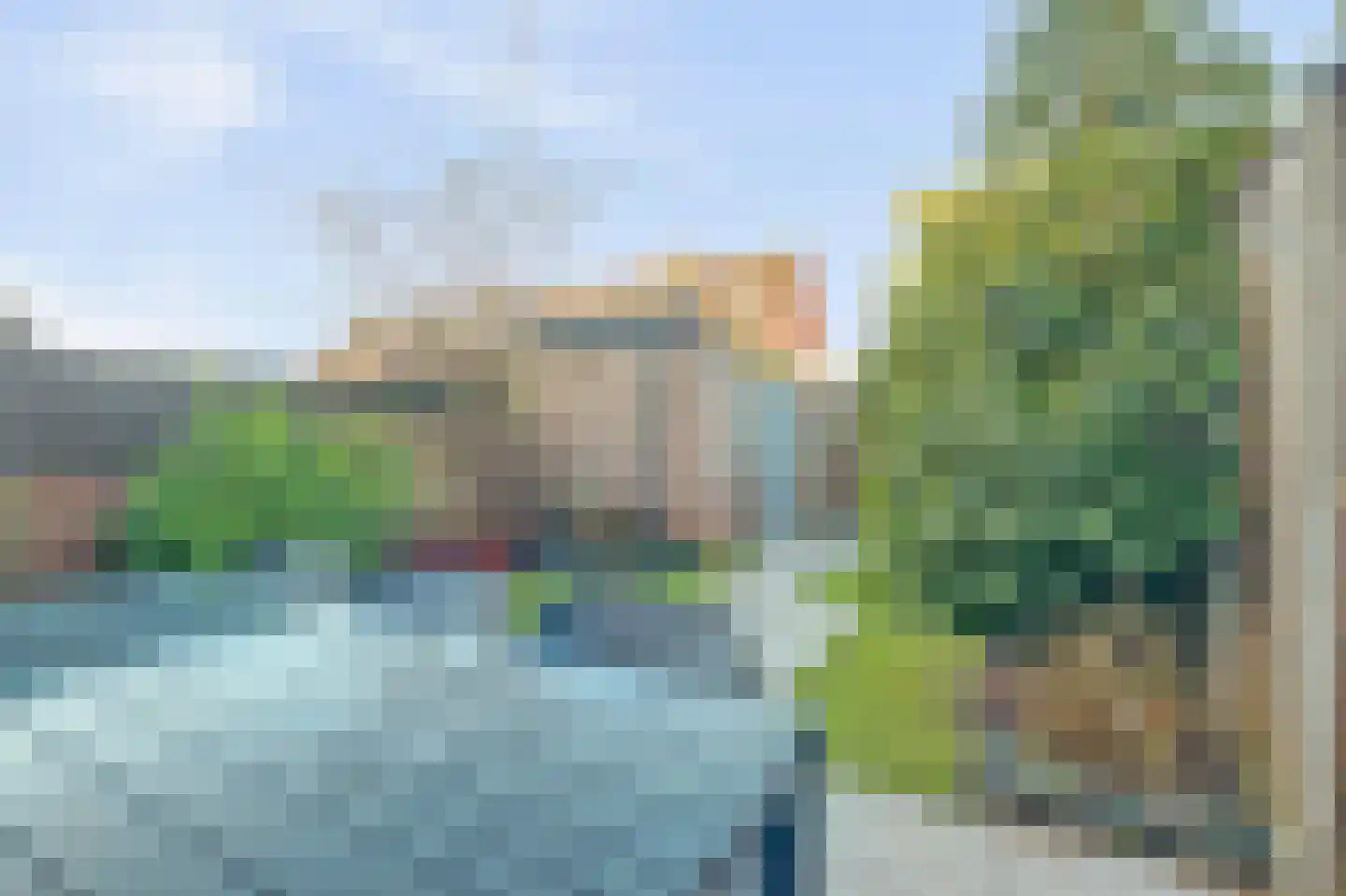 Tuinlaan 82 Bemmel thumbnail 24