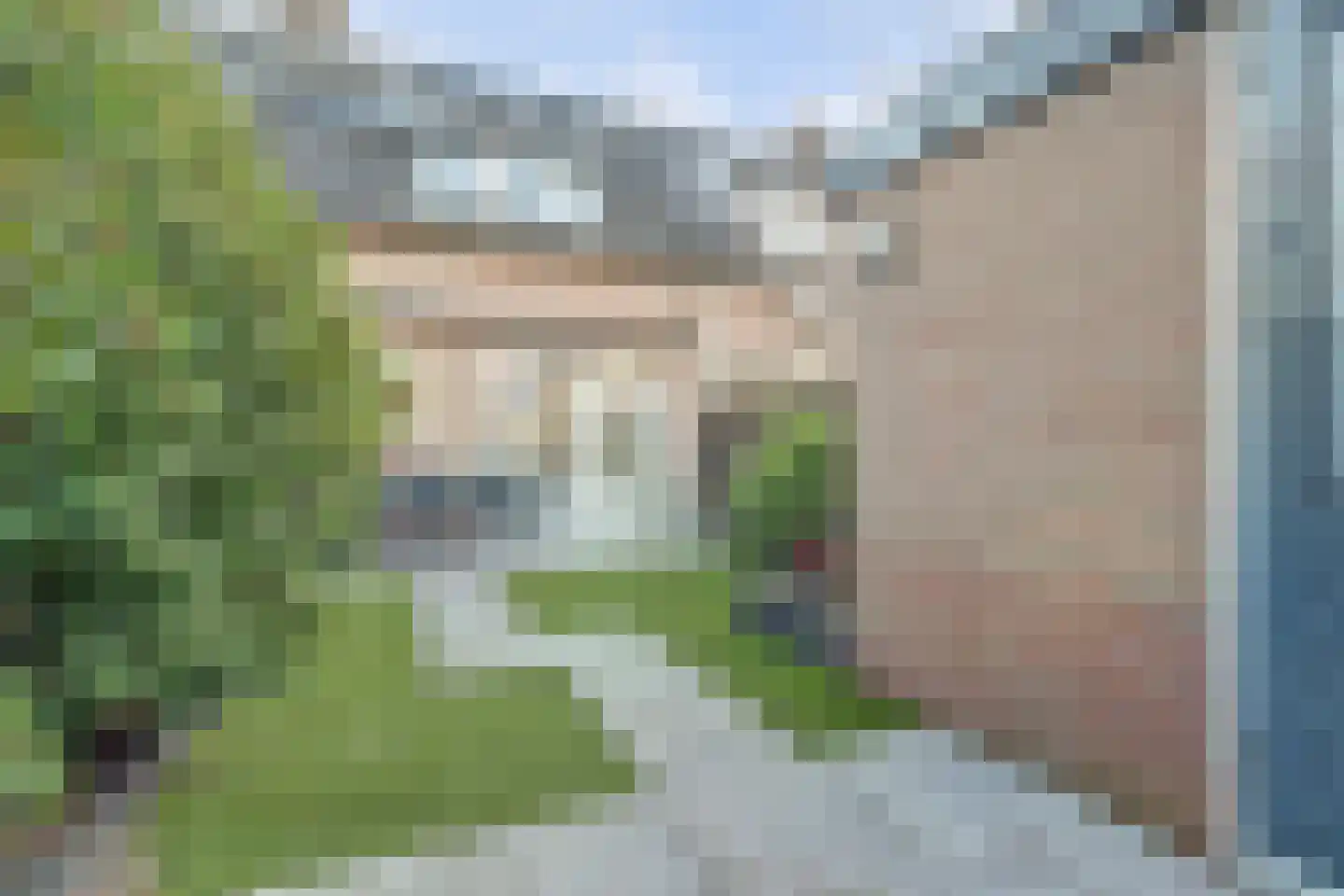 Tuinlaan 82 Bemmel thumbnail 25
