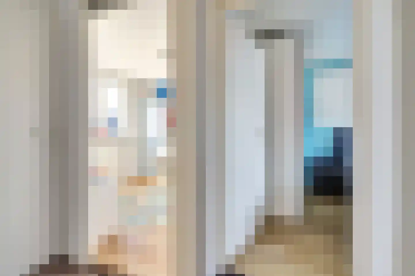 Tuinlaan 82 Bemmel thumbnail 27