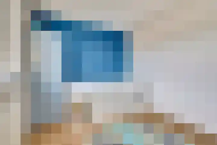Tuinlaan 82 Bemmel thumbnail 31