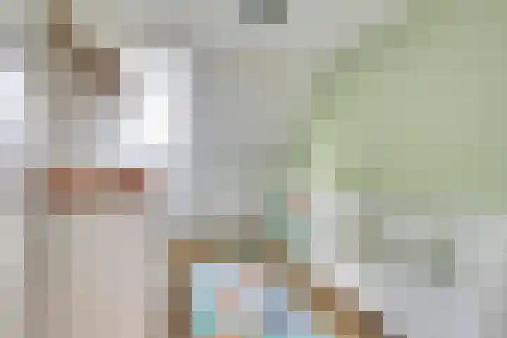 Tuinlaan 82 Bemmel thumbnail 35