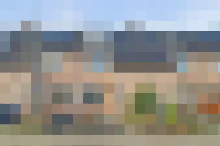 Tuinlaan 82 Bemmel thumbnail 41
