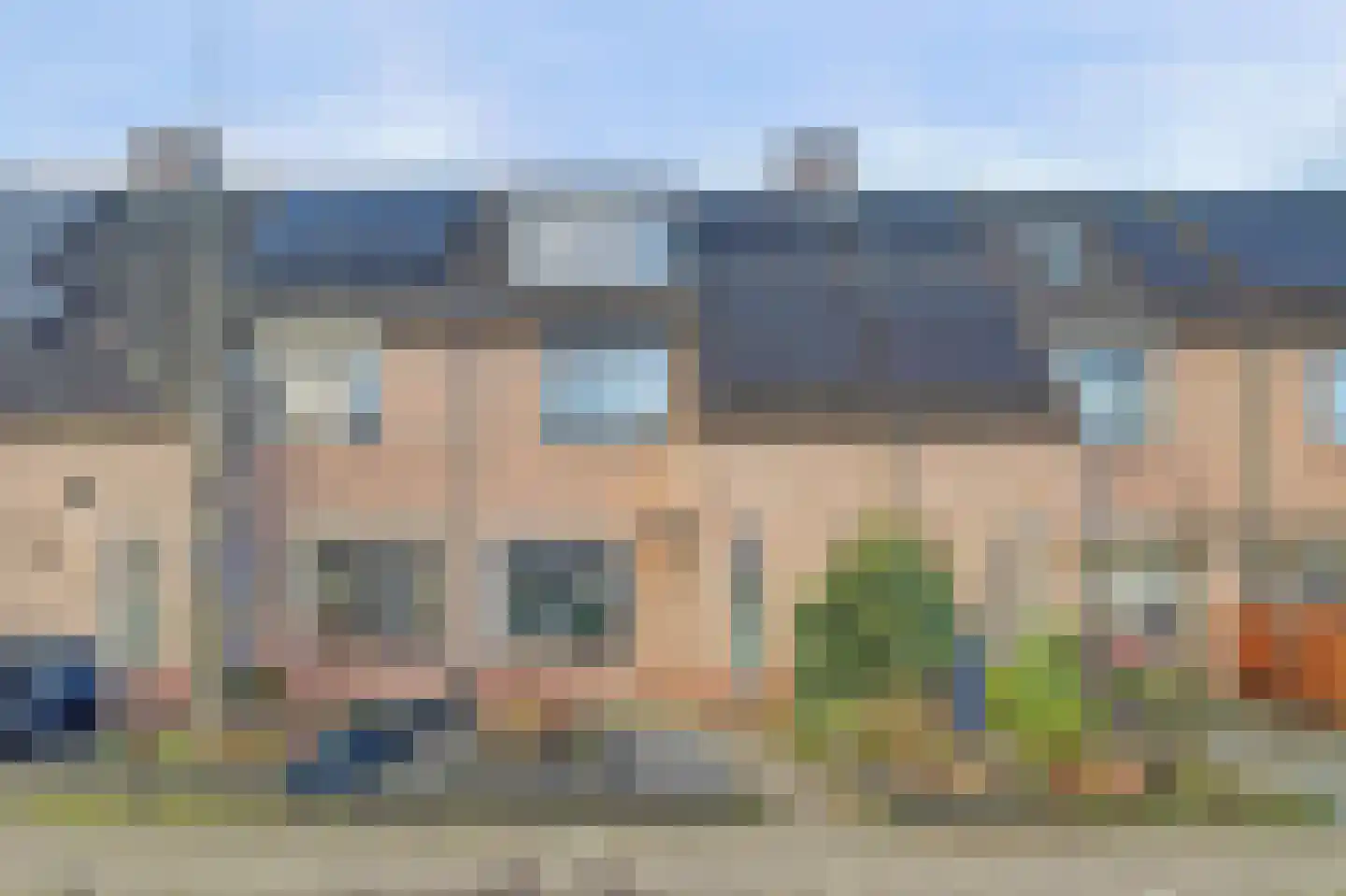 Tuinlaan 82 Bemmel thumbnail 41