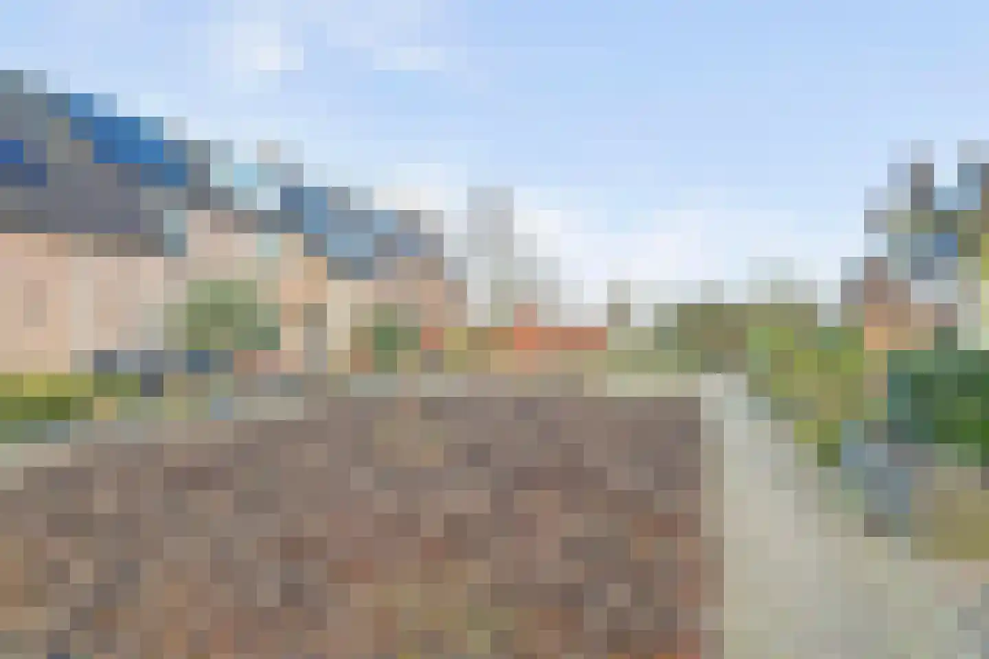 Tuinlaan 82 Bemmel thumbnail 42