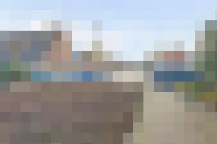 Tuinlaan 82 Bemmel thumbnail 43