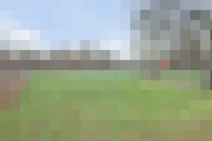 Tuinlaan 82 Bemmel thumbnail 46
