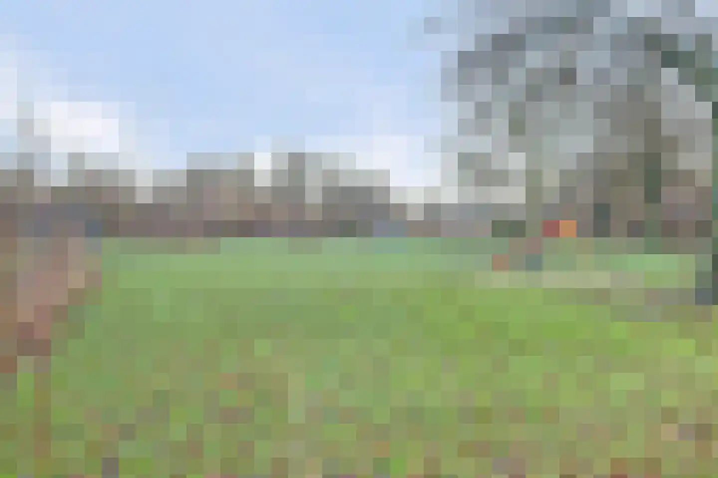 Tuinlaan 82 Bemmel thumbnail 46