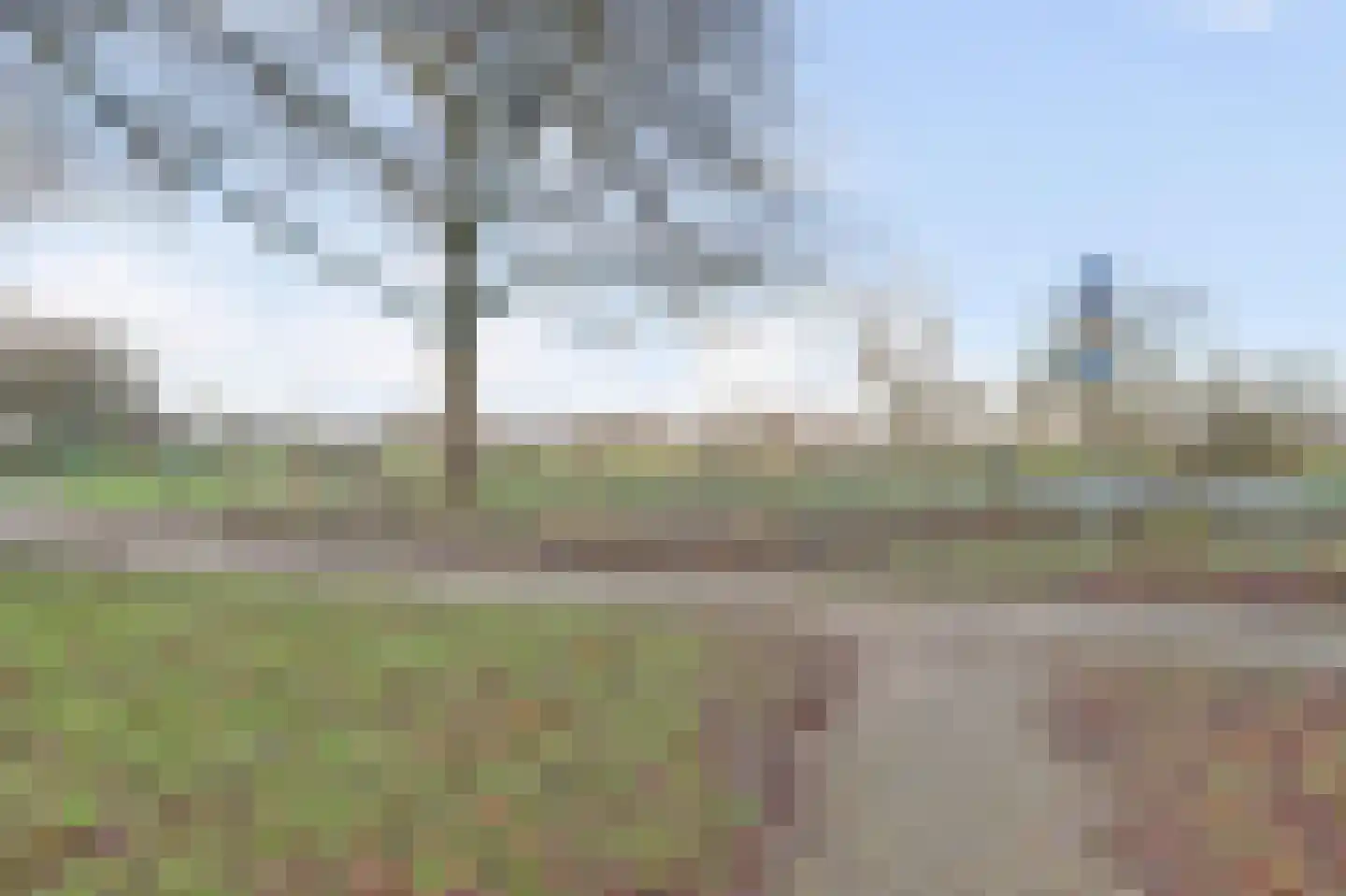 Tuinlaan 82 Bemmel thumbnail 47