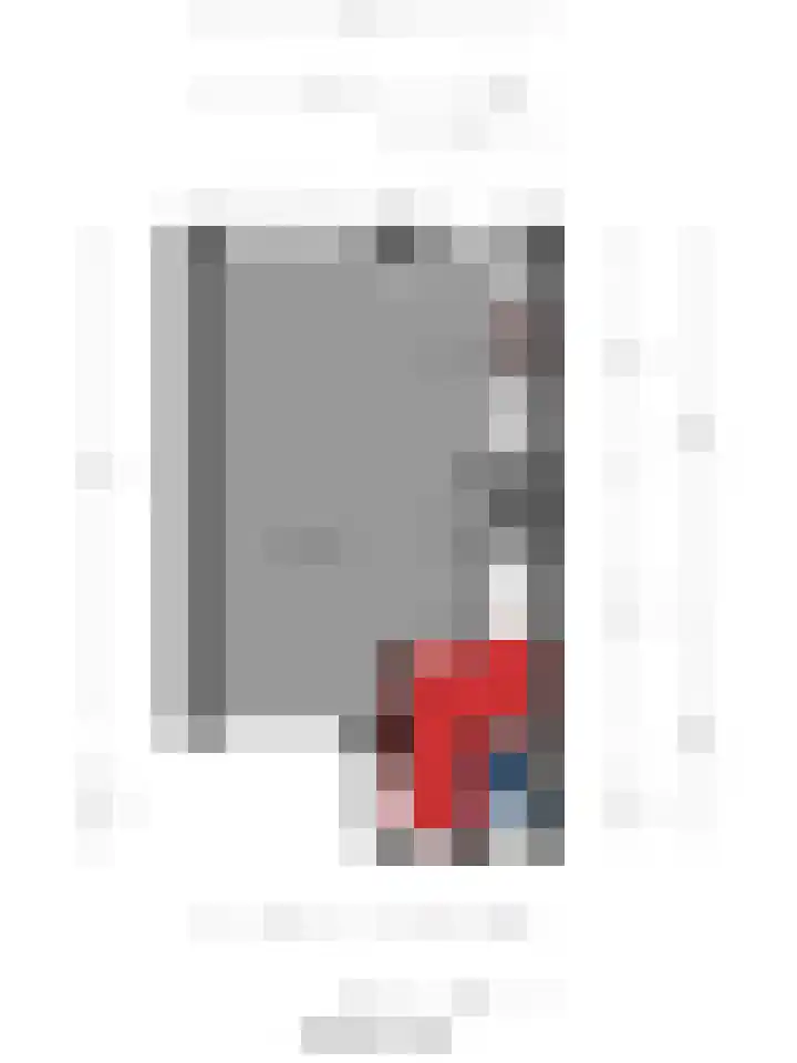 Tuinlaan 82 Bemmel thumbnail 48