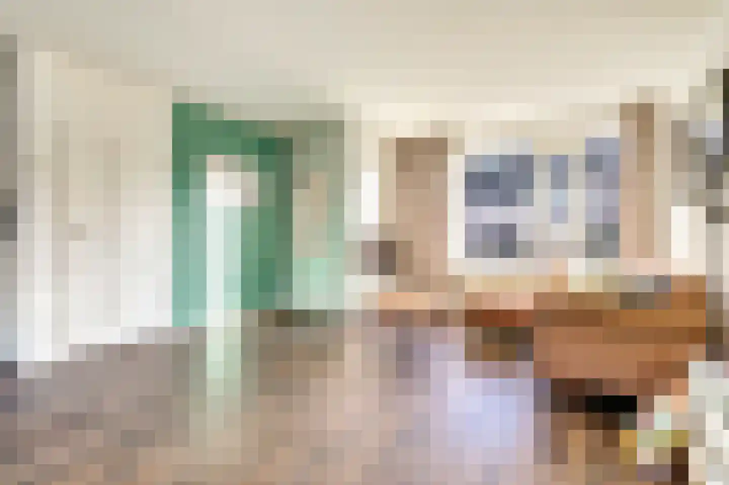 Tuinlaan 82 Bemmel thumbnail 5