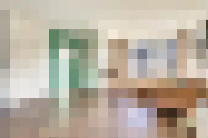 Tuinlaan 82 Bemmel thumbnail 5