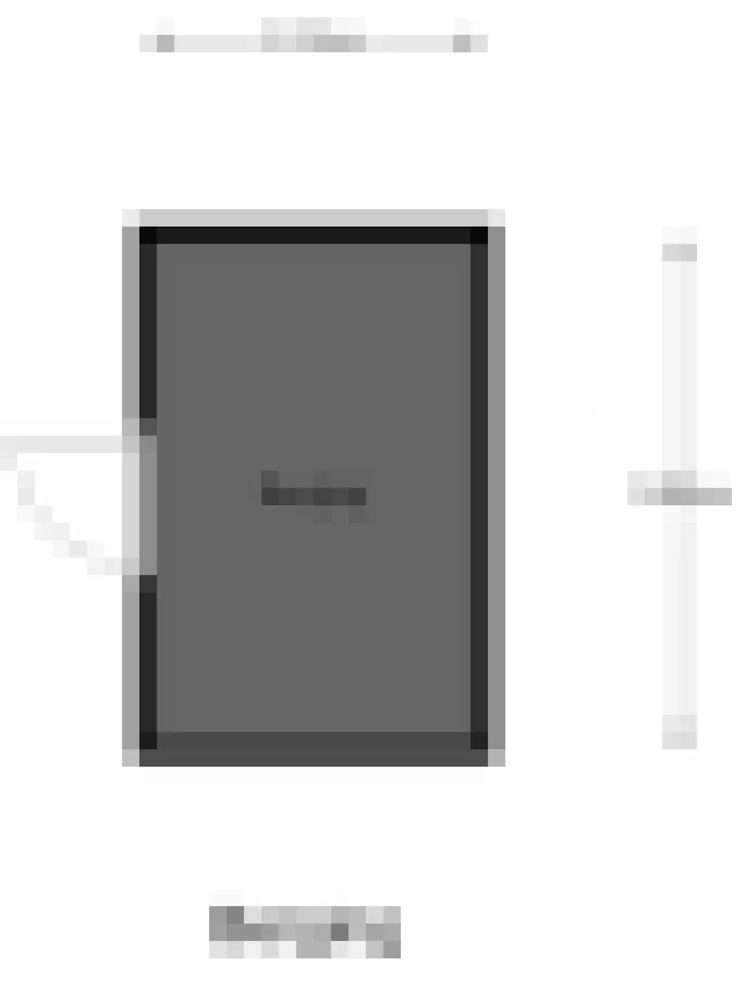 Tuinlaan 82 Bemmel thumbnail 54
