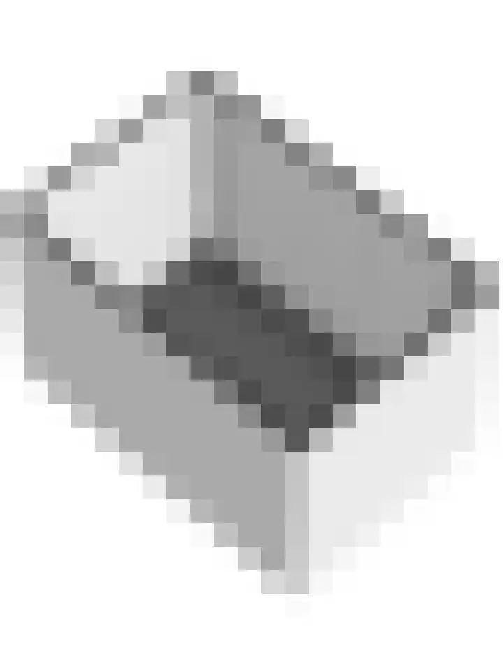 Tuinlaan 82 Bemmel thumbnail 55