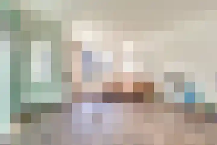 Tuinlaan 82 Bemmel thumbnail 6