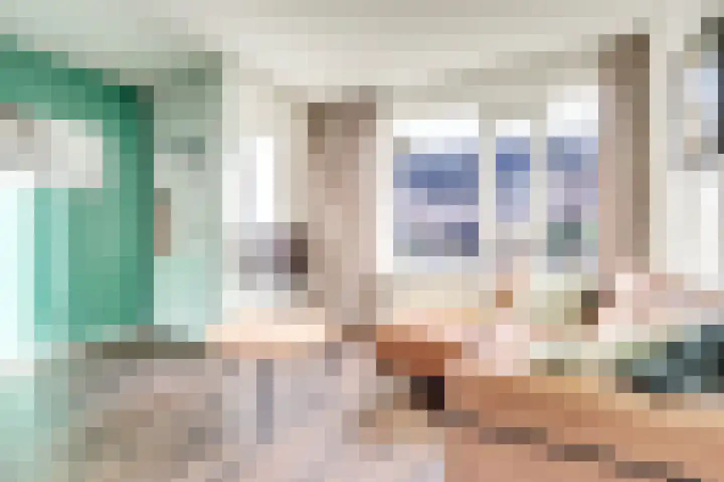 Tuinlaan 82 Bemmel thumbnail 7