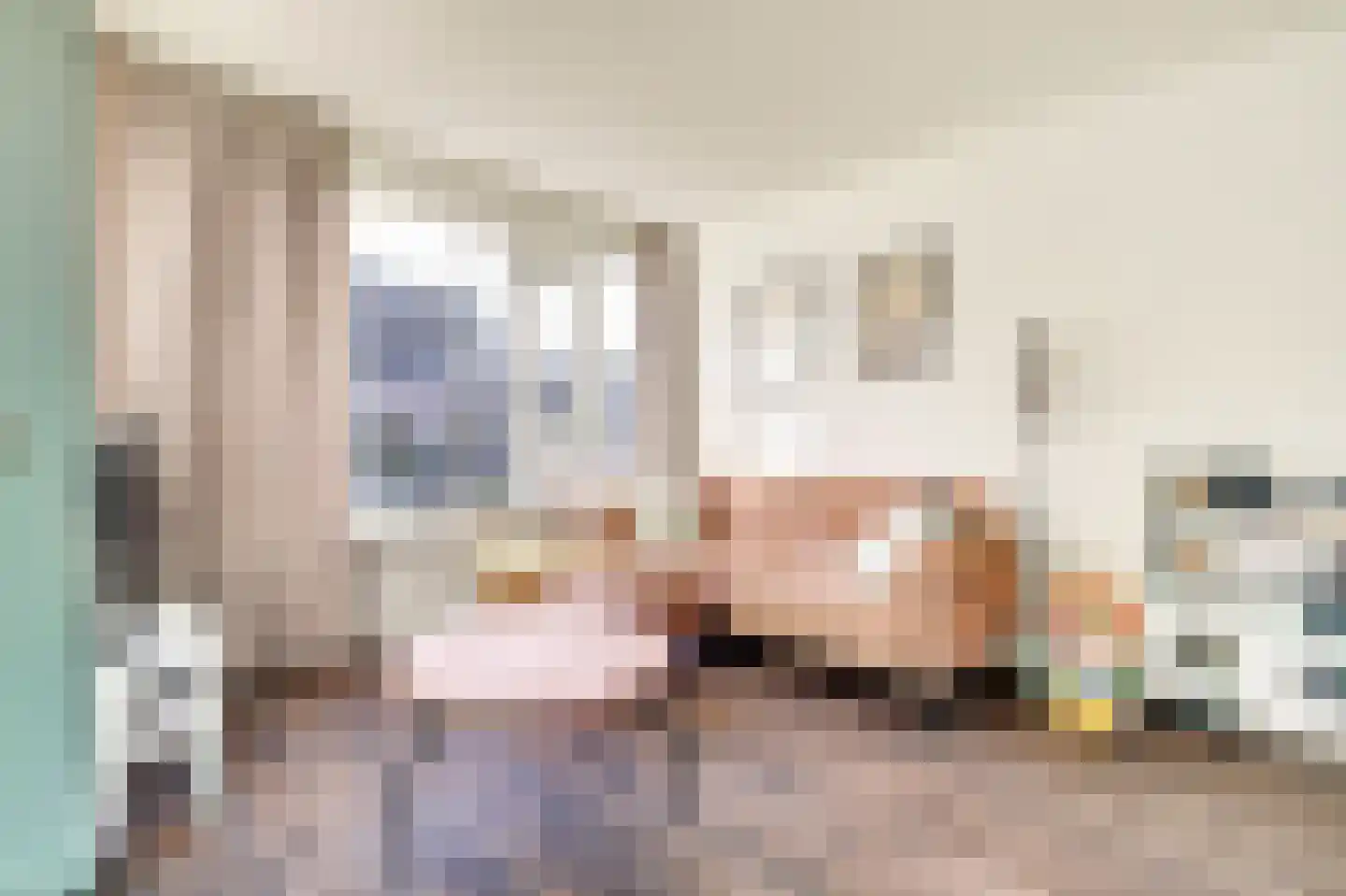 Tuinlaan 82 Bemmel thumbnail 8
