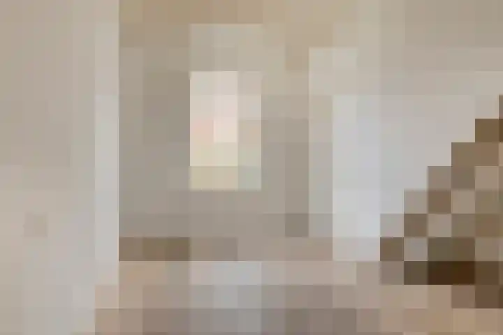 Tuinlaantje 2 I Haarlem thumbnail 18