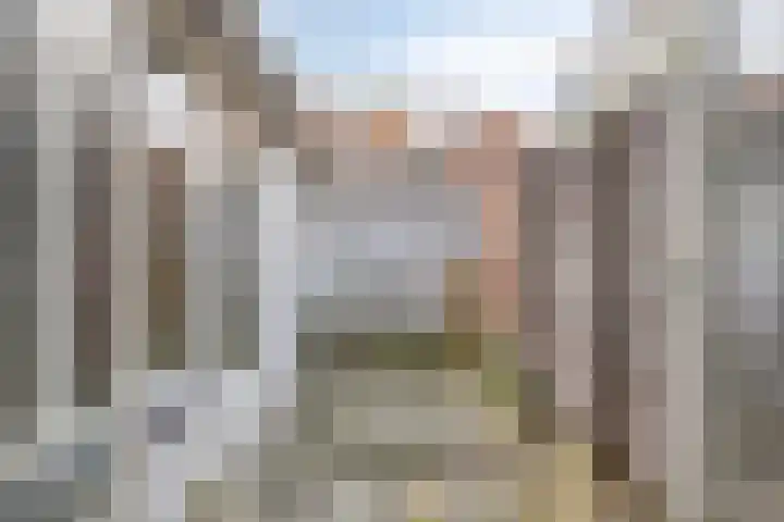 Tuinlaantje 2 I Haarlem thumbnail 19