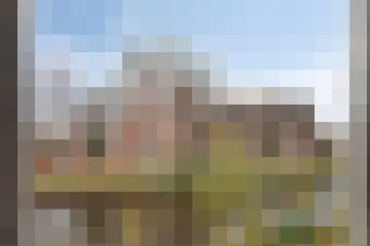 Tuinlaantje 2 I Haarlem thumbnail 24