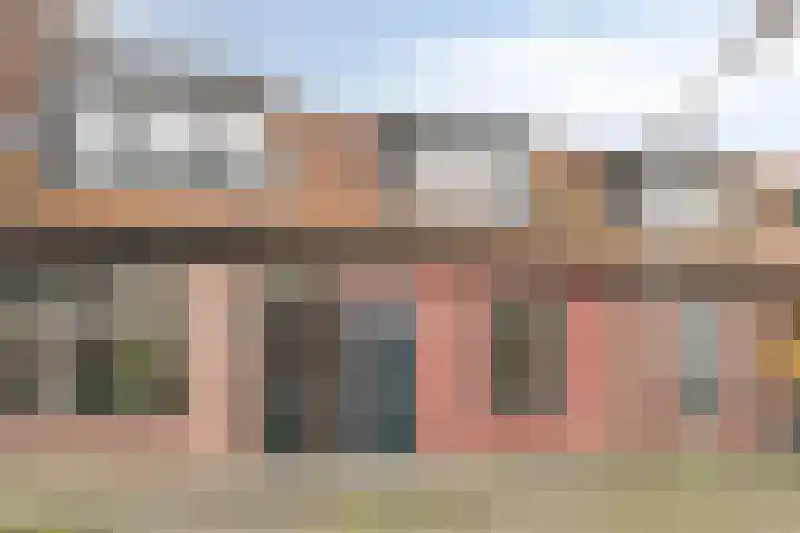 Tuinlaantje 2 I Haarlem thumbnail 7