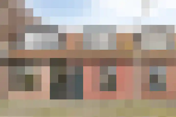 Tuinlaantje 2 I Haarlem thumbnail 8