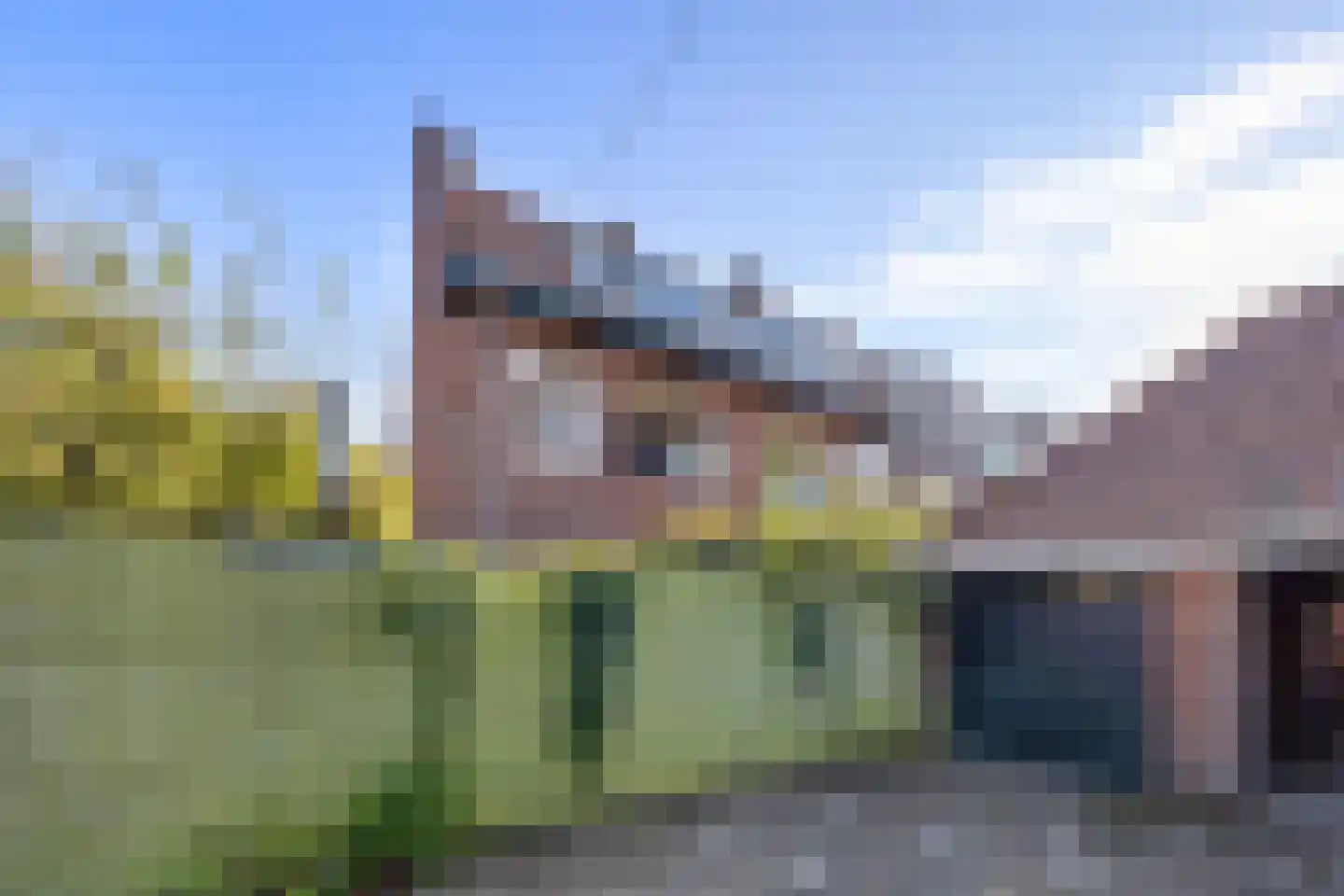 Tuinluststraat 2 A Voorburg thumbnail 4