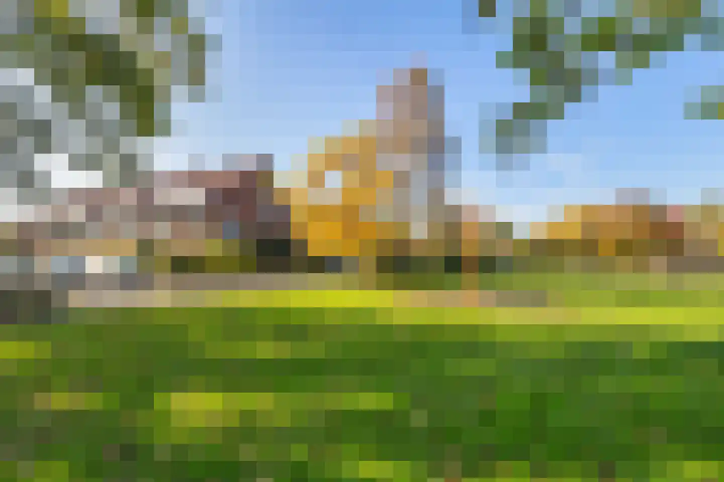 Tuinluststraat 2 A Voorburg thumbnail 5