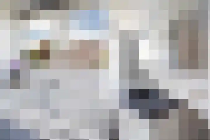 Tuinmansdwarslaan 10 Apeldoorn thumbnail 21