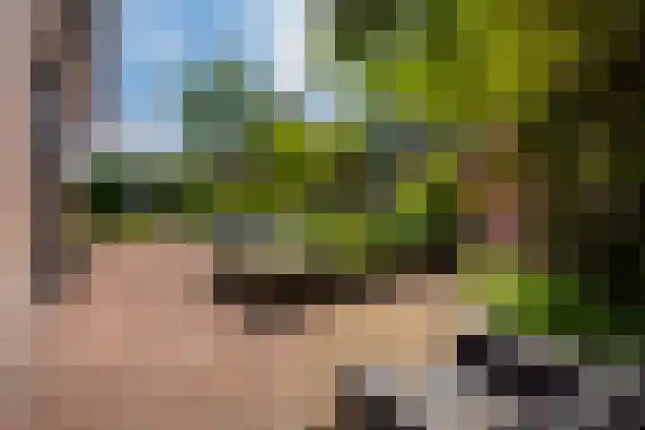 Tuinmansdwarslaan 10 Apeldoorn thumbnail 27