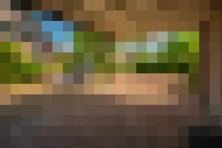 Tuinmansdwarslaan 10 Apeldoorn thumbnail 31
