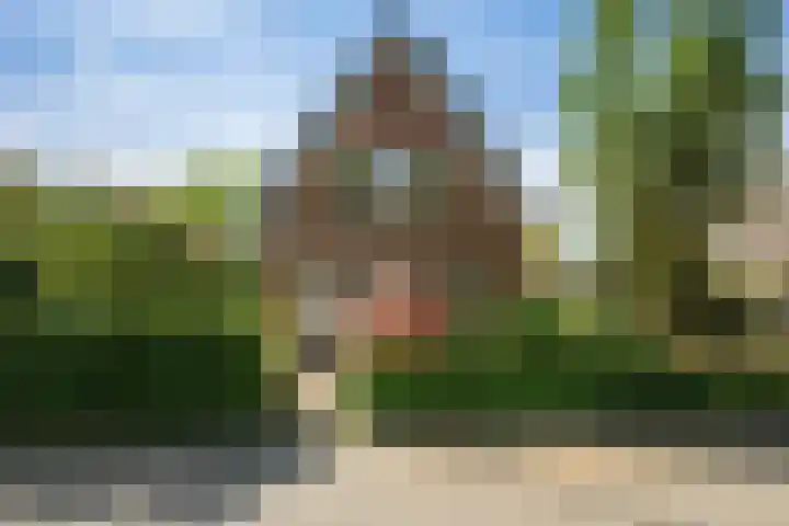 Tuinmansdwarslaan 10 Apeldoorn thumbnail 34