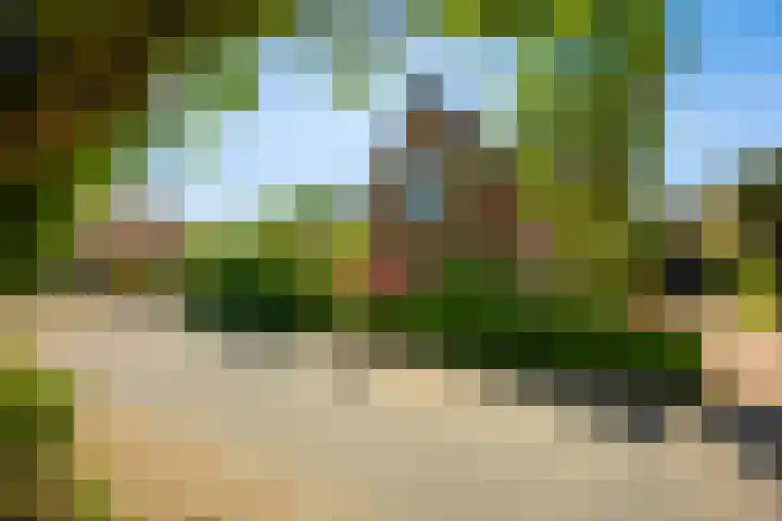 Tuinmansdwarslaan 10 Apeldoorn thumbnail 35