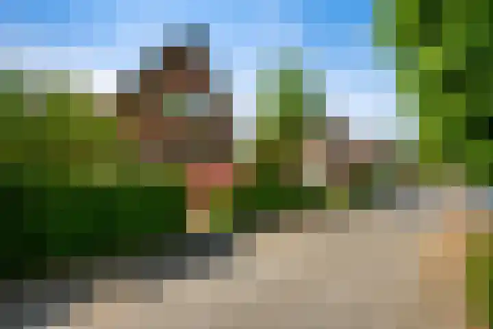 Tuinmansdwarslaan 10 Apeldoorn thumbnail 37