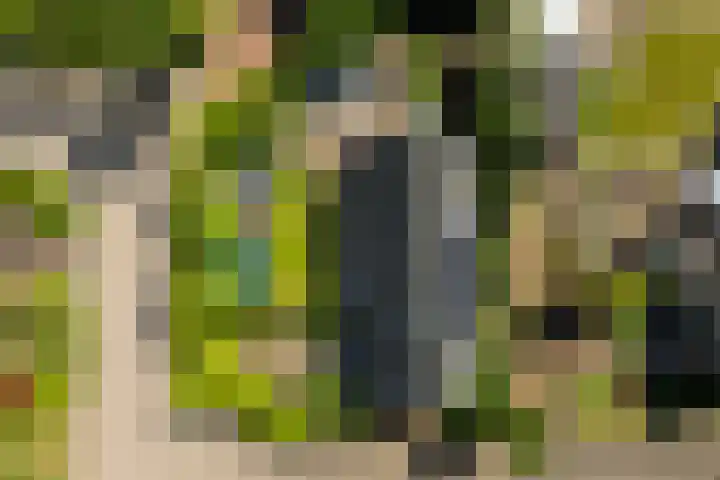 Tuinmansdwarslaan 10 Apeldoorn thumbnail 39
