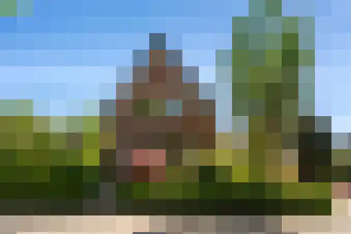 Tuinmansdwarslaan 10 Apeldoorn thumbnail 45